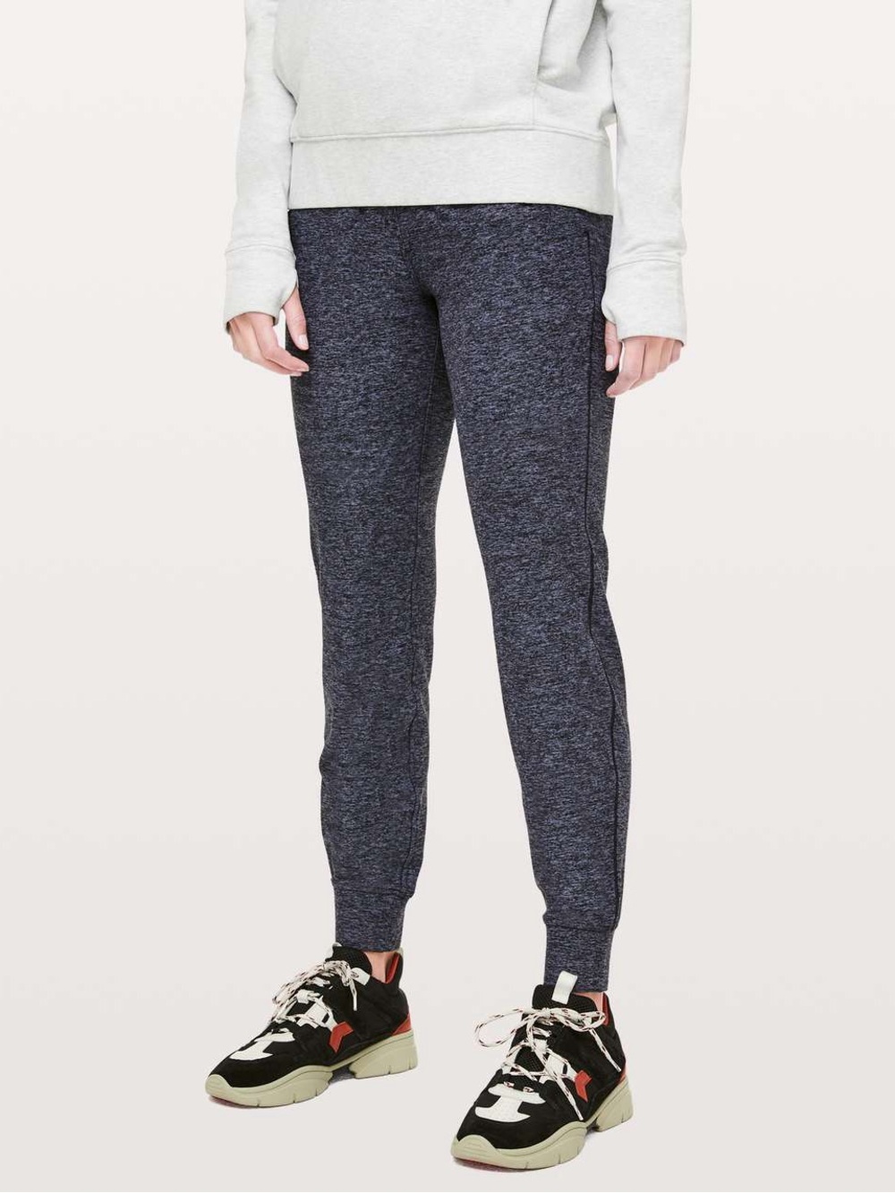 Lululemon Ready to Rulu Pant *Updated